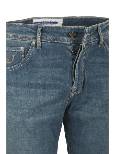 Jeans Jacob Choen Denim